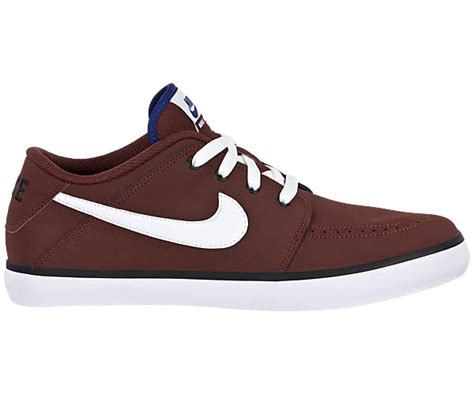 nike schuhe herren 50 euro braun|nike schuhe damen leder.